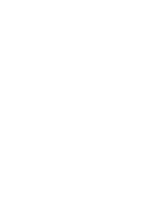 ZS